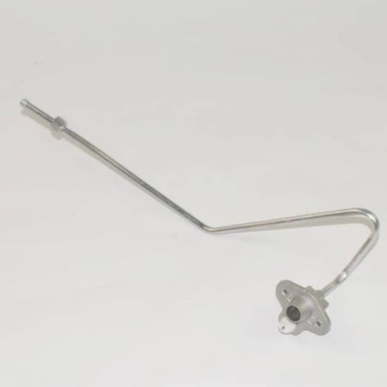 Picture of Electrolux 316237707 Ignitor/orifice Assy.,top Burn