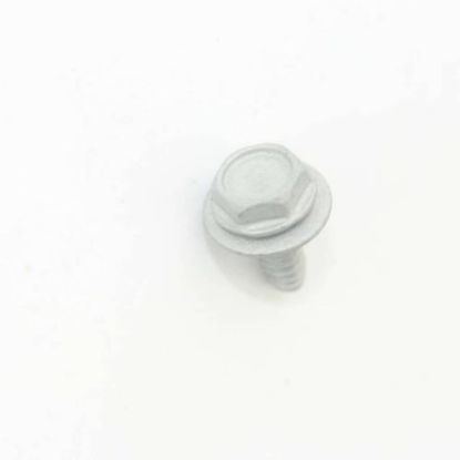 Picture of Electrolux 316240600 Screw,assy Mtg,(8),ignitor/ori