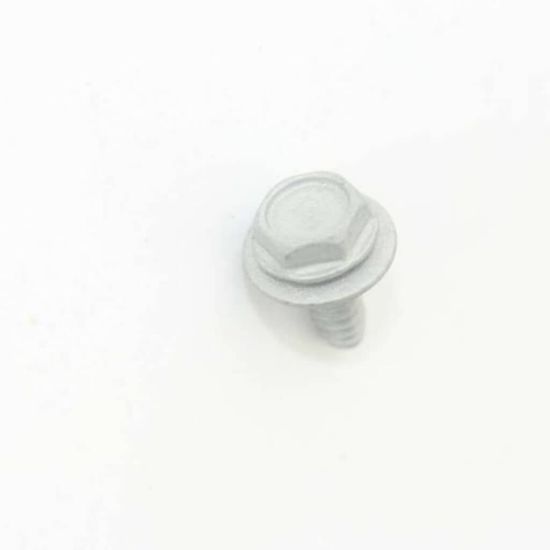 Picture of Electrolux 316240600 Screw,assy Mtg,(8),ignitor/ori