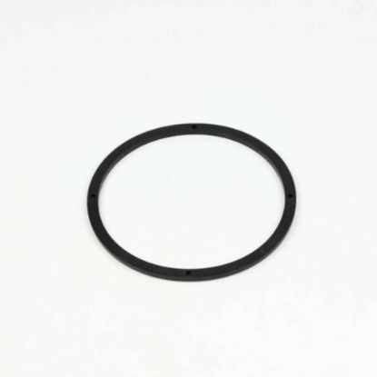 Picture of Electrolux 316242000 Seal,14k Burner