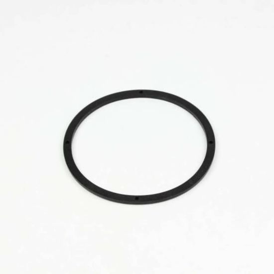 Picture of Electrolux 316242000 Seal,14k Burner