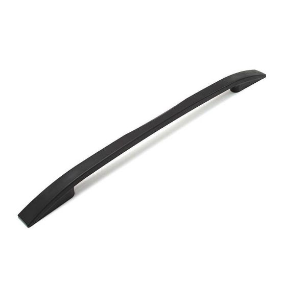 Picture of Electrolux 316241105 Handle,door/drawer,black