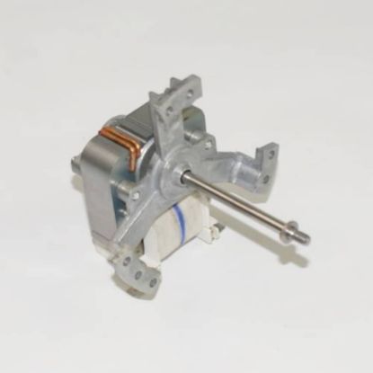 Picture of Electrolux 316256100 Motor-fan