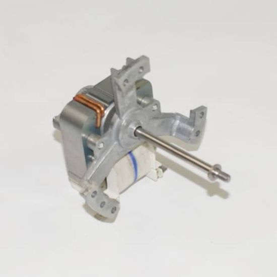 Picture of Electrolux 316256100 Motor-fan