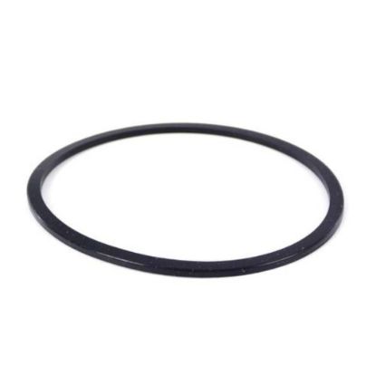 Picture of Electrolux 316242004 Seal,16k/17k Burner