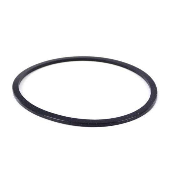 Picture of Electrolux 316242004 Seal,16k/17k Burner