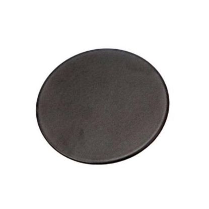 Picture of Electrolux 316262104 Cap,16/18.2k Burner,black