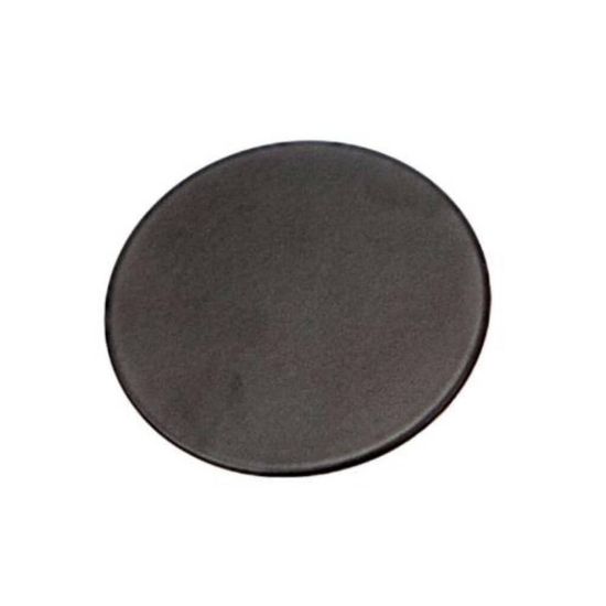 Picture of Electrolux 316262104 Cap,16/18.2k Burner,black