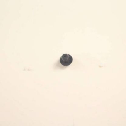 Picture of Electrolux 316246800 Grate Foot