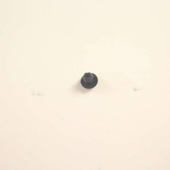 Picture of Electrolux 316246800 Grate Foot
