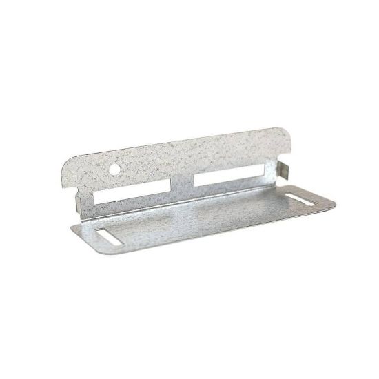 Picture of Electrolux 316257400 Bracket,spark Module