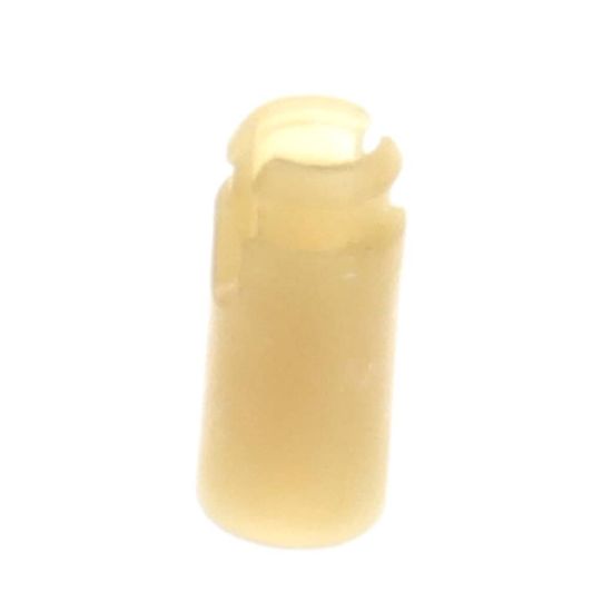 Picture of Electrolux 316247900 Spacer,power Board