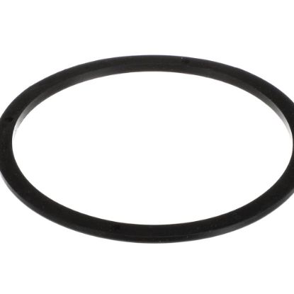Picture of Electrolux 316242001 Seal,12k Burner