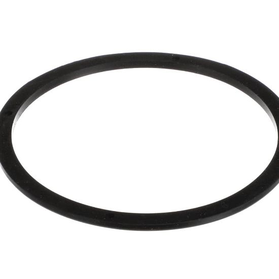 Picture of Electrolux 316242001 Seal,12k Burner