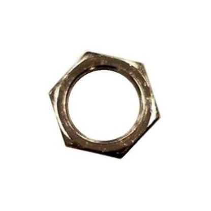 Picture of Electrolux 316247700 Nut,mounting