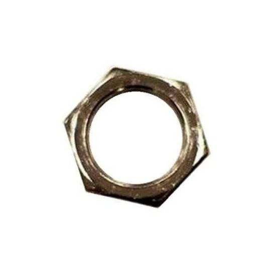Picture of Electrolux 316247700 Nut,mounting