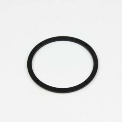 Picture of Electrolux 316242002 Seal,9.5k Burner