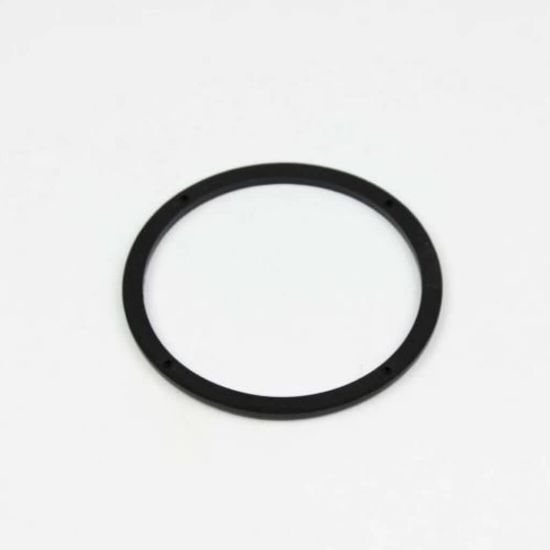 Picture of Electrolux 316242002 Seal,9.5k Burner