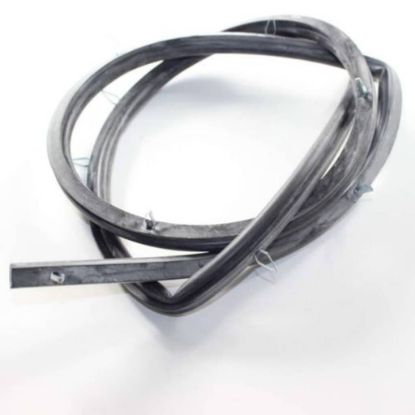 Picture of Electrolux 316239700 Seal,oven Door