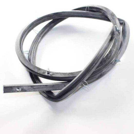 Picture of Electrolux 316239700 Seal,oven Door