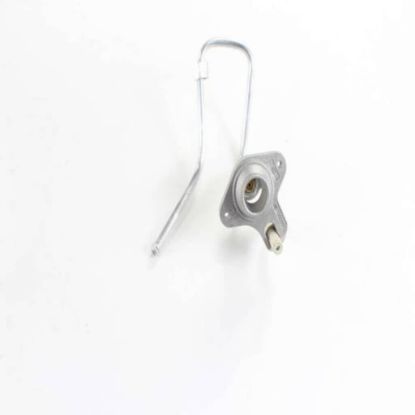 Picture of Electrolux 316272000 Ignitor/orifice Assy.,top Burn