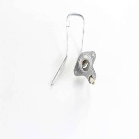 Picture of Electrolux 316272000 Ignitor/orifice Assy.,top Burn