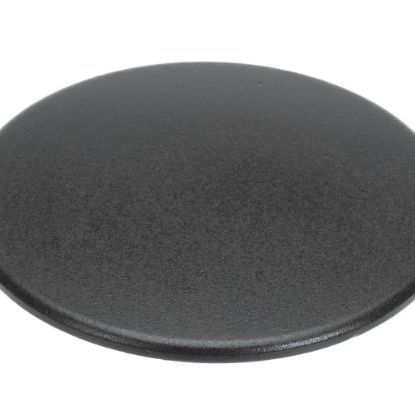 Picture of Electrolux 316271904 Cap,16/17k Burner,black