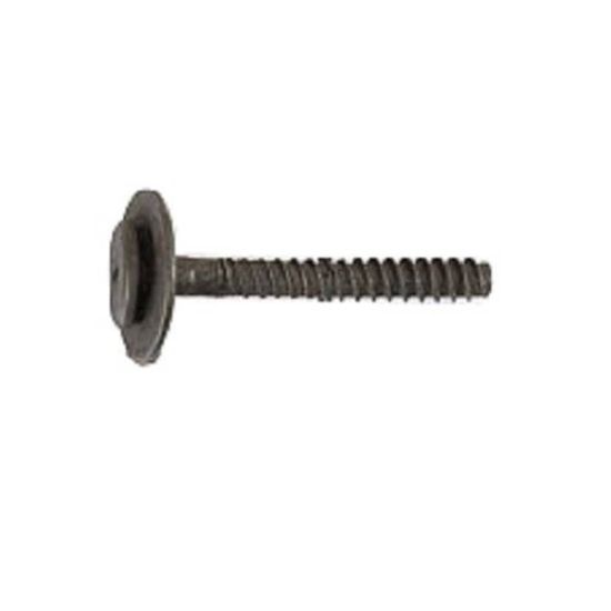 Picture of Electrolux 316278700 Screw,wafer Head,10-14 X 1 1/2
