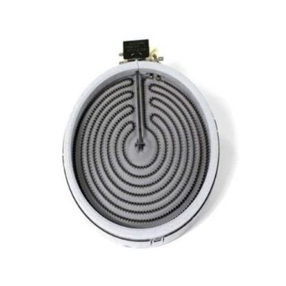 Picture of Electrolux 316281900 Element-surface,coil,8 Inch