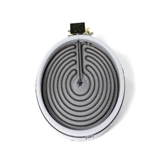 Picture of Electrolux 316281900 Element-surface,coil,8 Inch