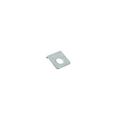 Picture of Electrolux 316278800 Plate,grounding Strap
