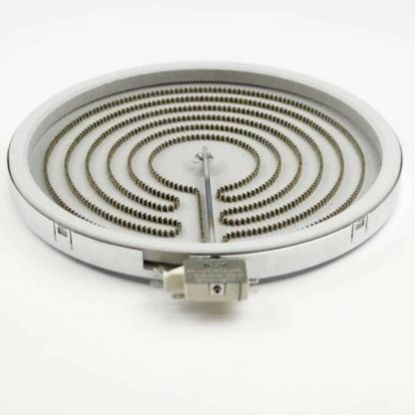 Picture of Electrolux 316291200 Element,surface,12"",2700w