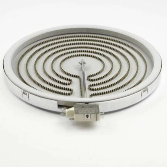 Picture of Electrolux 316291200 Element,surface,12"",2700w