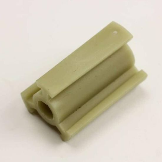 Picture of Electrolux 316284100 Spacer,door Handle,(2)