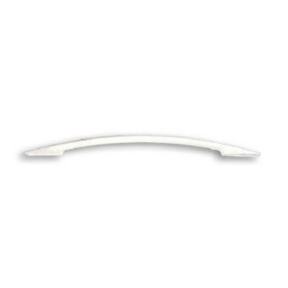 Picture of Electrolux 316270201 Handle,door,white