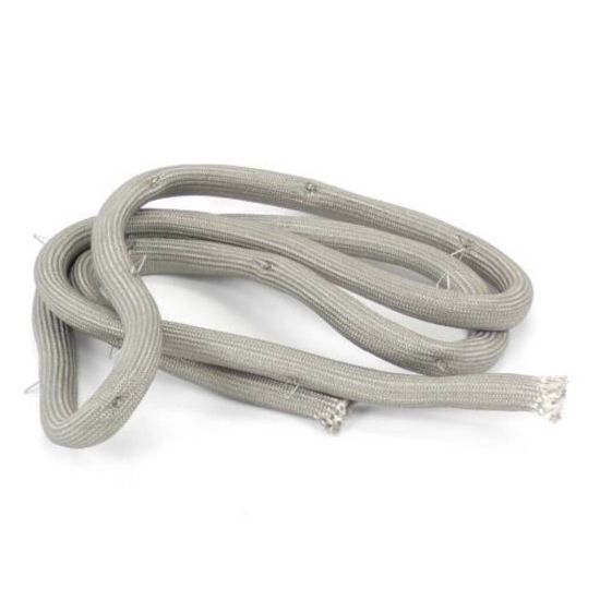 Picture of Electrolux 316277900 Seal,oven Door