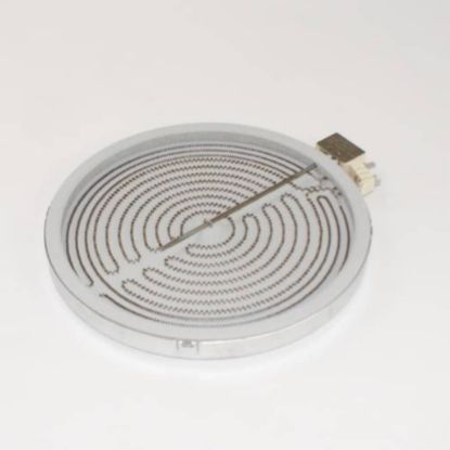 Picture of Electrolux 316282101 Element,dual,9/12"",surface,170