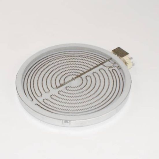 Picture of Electrolux 316282101 Element,dual,9/12"",surface,170
