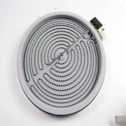 Picture of Electrolux 316282100 Element Surface Dual,surface