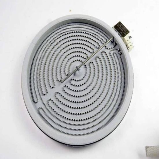 Picture of Electrolux 316282100 Element Surface Dual,surface