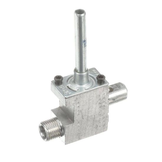 Picture of Electrolux 316271302 Valve,top Burner,12k