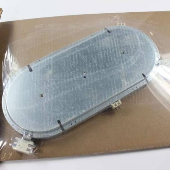 Picture of Electrolux 316280701 Element,double 7"",Surface,4400