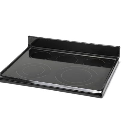 Picture of Electrolux 316282922 Top
