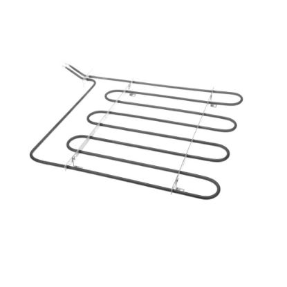 Picture of Electrolux 316307600 Element,bake,hidden