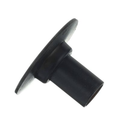 Picture of Electrolux 316354300 Shield,heat,knob