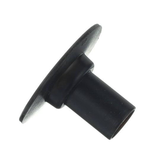 Picture of Electrolux 316354300 Shield,heat,knob
