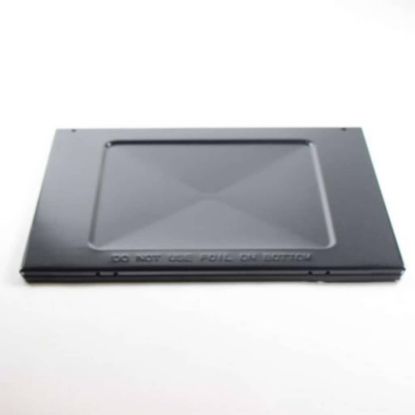 Picture of Electrolux 316400601 Panel,oven Bottom