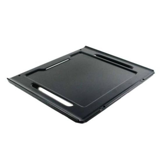 Picture of Electrolux 316400603 Panel,oven Bottom