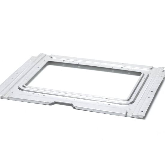 Picture of Electrolux 316402316 Shield,wool