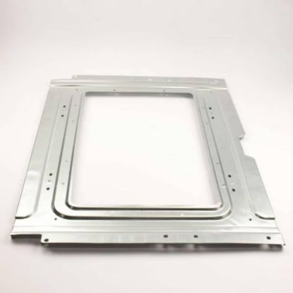 Picture of Electrolux 316402310 Shield